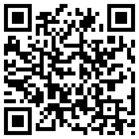 qrcode für Brother LV1358001