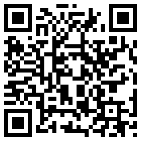 qrcode für Erco-Leuchten 1080378000