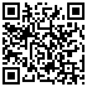 qrcode für Erco-Leuchten 1080382000