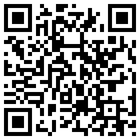 qrcode für Berker 14092089