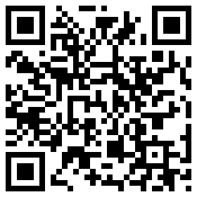 qrcode für Helukabel 22093-500