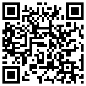 qrcode für Erco-Leuchten 1081065000