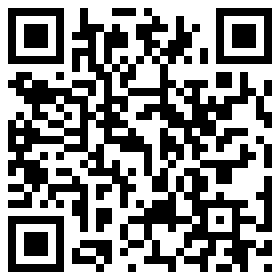 qrcode für Erco-Leuchten 1081077000