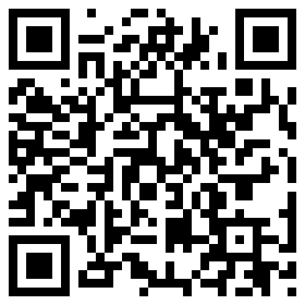 qrcode für Erco-Leuchten 1081994000