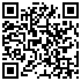 qrcode für Goobay 71783