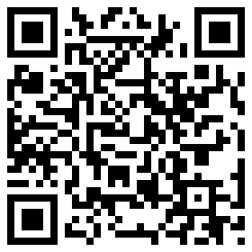qrcode für Helukabel 22094-1000