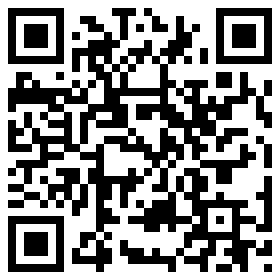 qrcode für Erco-Leuchten 1082017000