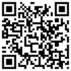 qrcode für Erco-Leuchten 1082116000