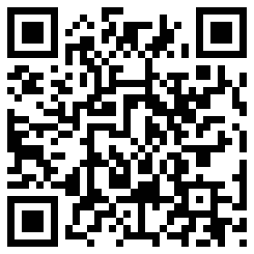 qrcode für Erco-Leuchten 1082117000