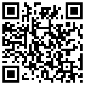 qrcode für Erco-Leuchten 1082119000