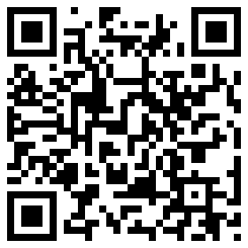 qrcode für Erco-Leuchten 1082148000