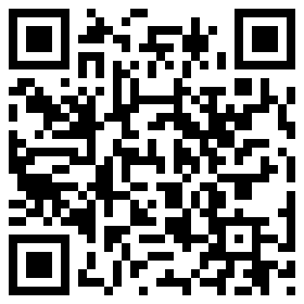 qrcode für Erco-Leuchten 1082180000