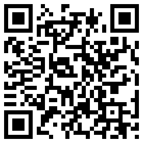 qrcode für Erco-Leuchten 1082194000