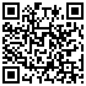 qrcode für Erco-Leuchten 1082202000