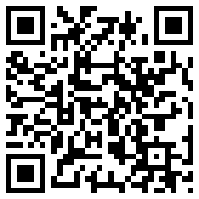 qrcode für Erco-Leuchten 1082217000