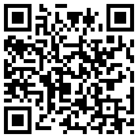 qrcode für Helukabel 22368-100