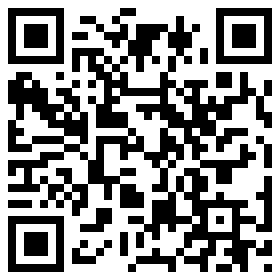 qrcode für Erco-Leuchten 1082218000
