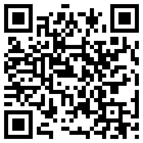qrcode für Erco-Leuchten 1082432000