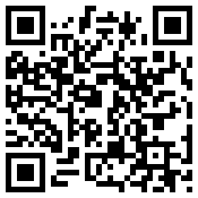 qrcode für Erco-Leuchten 1082436000