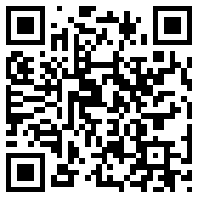 qrcode für Erco-Leuchten 1082437000