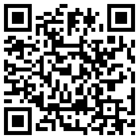 qrcode für Helukabel 22369-100