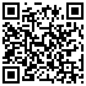 qrcode für Murrelektronik 7000-74711-5780125