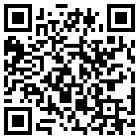 qrcode für Erco-Leuchten 1082464000