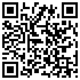 qrcode für Erco-Leuchten 1082621000