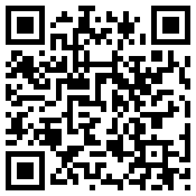 qrcode für Erco-Leuchten 1086137000