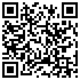 qrcode für OBO Bettermann US 3 K 50VA4301 (6342407)