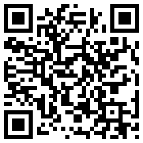 qrcode für Erco-Leuchten 1086233000
