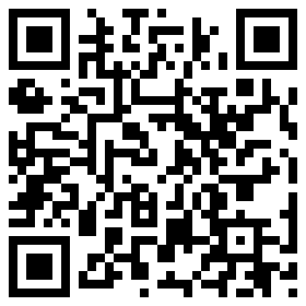 qrcode für Erco-Leuchten 1086344000