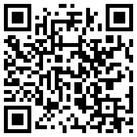 qrcode für Helukabel 22370-100