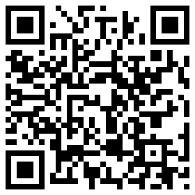 qrcode für Erco-Leuchten 1086346000