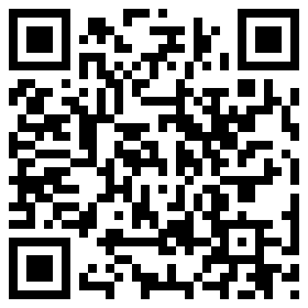 qrcode für Murrelektronik 7000-74711-5780500