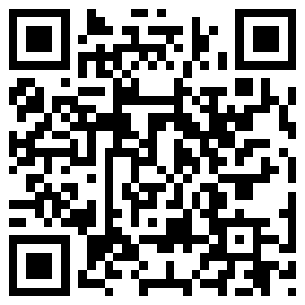 qrcode für Siemens 3VA6225-5KQ41-0AA0 (3VA62255KQ410AA0)