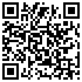 qrcode für Erco-Leuchten 1086388000
