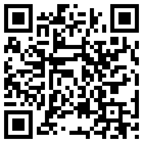 qrcode für Erco-Leuchten 1086390000