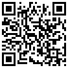 qrcode für Merten 478125