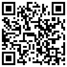 qrcode für Erco-Leuchten 1086402000