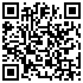 qrcode für Erco-Leuchten 1086411000