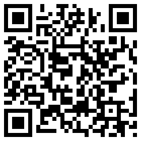 qrcode für Moeller DILA-XHIT20 (101042)