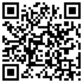 qrcode für Moeller T0-5-8345/Z (014964)
