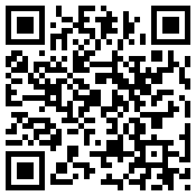 qrcode für Erco-Leuchten 1086522000