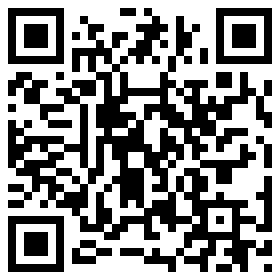 qrcode für Erco-Leuchten 1086644000