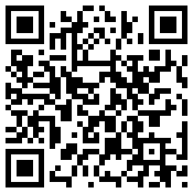 qrcode für Erco-Leuchten 1086748000