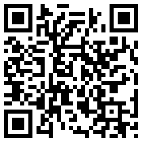 qrcode für Erco-Leuchten 1086887000