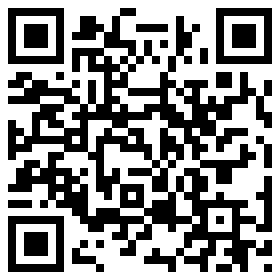 qrcode für Erco-Leuchten 1087312000