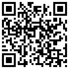 qrcode für Indexa BST-SCHRAUB (25177)