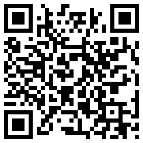 qrcode für Pilz 266101